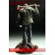 Friday the 13th Statue Jason Vorhees Terror of Crystal Lake Sideshow Exclusive